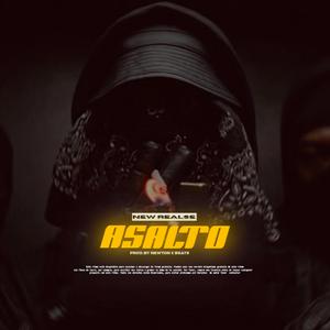 Asalto