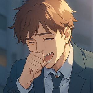 いきなり襲った恋の病ほど始末に悪い (Remix)