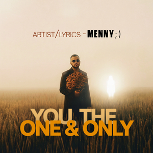 You, the One and Only