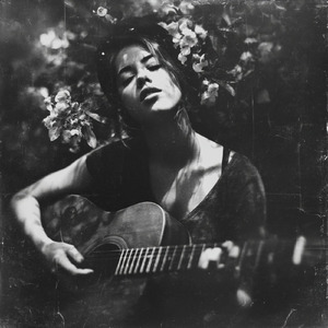 Вдохновение