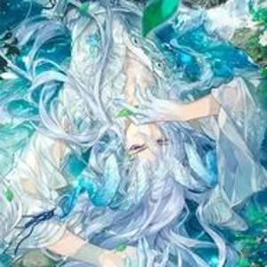 2025 clips 1 (feat. essentia, Nuvfr, smcukers, yk, TGWOG & Kovou)