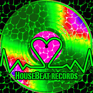 Notte Movimentata (Original Mix)