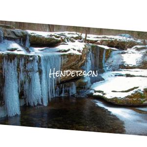 Henderson