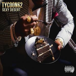 Sexy Desert (Radio Edit)