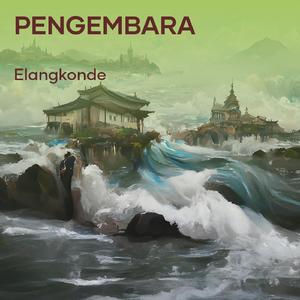 Pengembara