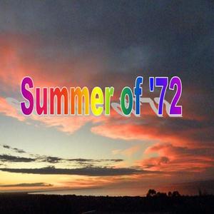 Summer of '72 (Bluzik)