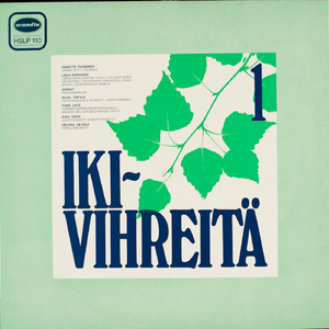 Katariinan kamarissa