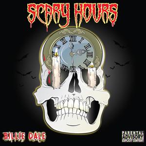 Scary Hours