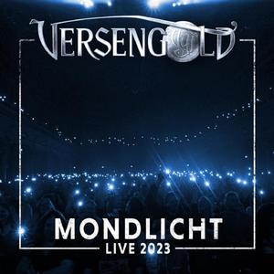 Mondlicht (Balladen-Version 2023 (Live))