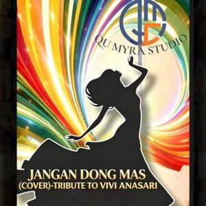 JANGAN DONG MAS