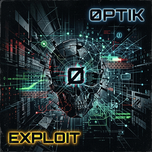 Exploit