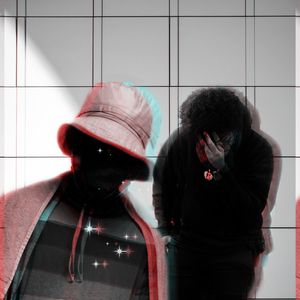 Kame De Ghetto (feat. Nstar)