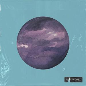 Daqui Dois Anos (feat. Manuh Ganjadrink)