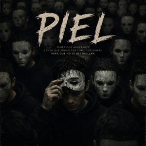 Piel