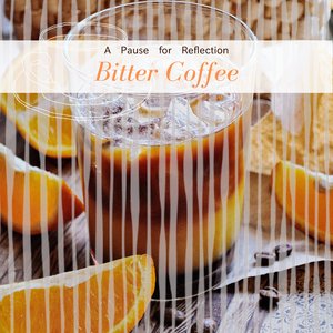 The Coffee Shop Next Door (KeyC Ver.)