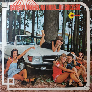 IMPOSSÍVEL ACREDITAR QUE PERDI VOCÊ