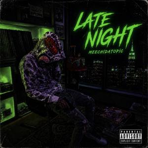 Late Night