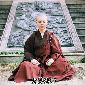 楞严咒-大悲咒-十小咒-心经