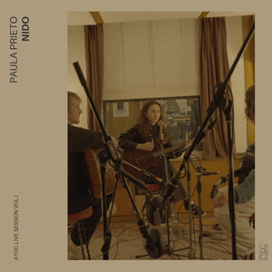 Nido (ATOC LIVE SESSION)