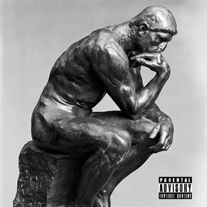 YOU POOR, MY ***** BAD AND IT MAKES NO SENSE