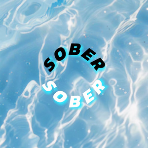 【FREE】"清醒还是浑浊" - Melody Type Beat