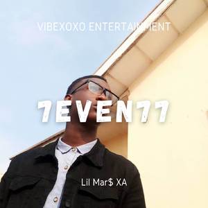 No time freestyle snippet