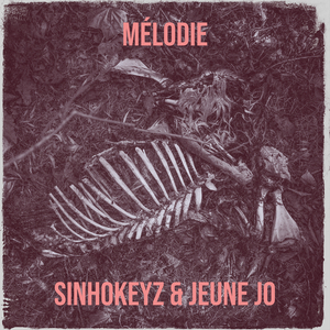 Mélodie