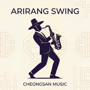 Arirang Swing