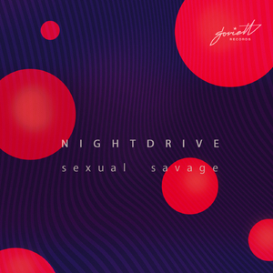 MaLove (Original Mix)