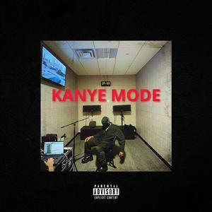 Kanye Mode (feat. YY)