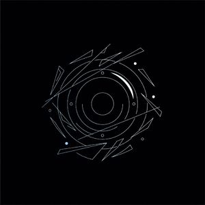 Eclipse Velocity Anthem