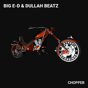 Chopper