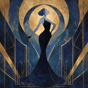 Midnight in Rupture (破邪顯正)