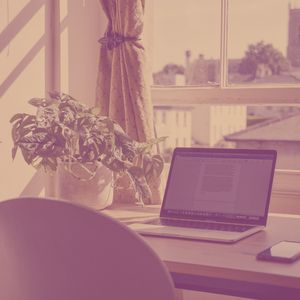 抚慰的假期回忆