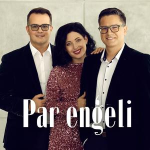 Par enģeli