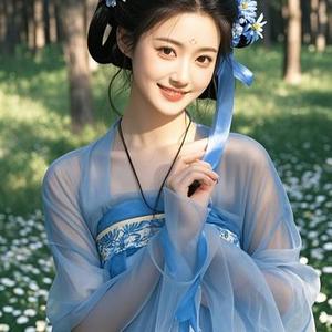 众里寻你千百度