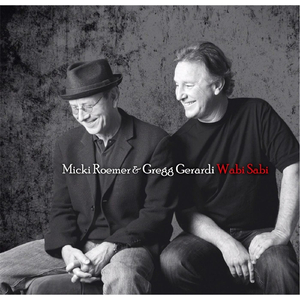 Green Mercedes (feat. Spencer Starnes & David Sierra)