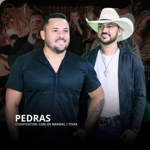 Pedras