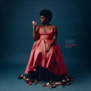 The Things You Do (feat. Marquis Hill)