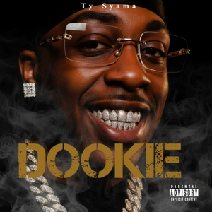 Tuna Tyler TLC My Strange Addiction