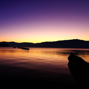 驿路梨花（Free Beat）