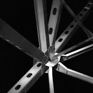 Deus Nos Uniu Juntos Enfim