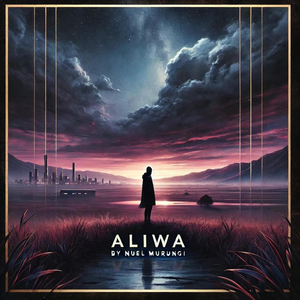 Aliwa