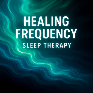 Luminous Slumber Echo