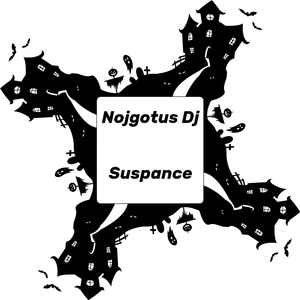 Suspance