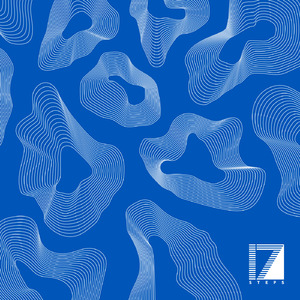 Tooth Decay (Original Mix)