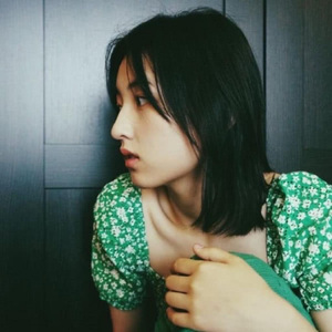 我多想回到从前 （ remix）