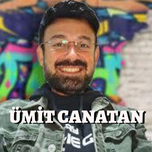 Haydi Kırıkkale