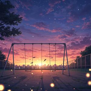 어색한 행복 (Uncomfortable Happiness) (feat. 하트스킵)