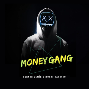 Money Gang | Çatışma Var